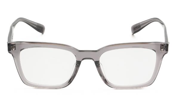 EYEWEAR MOLSION MJ3119 B16 5320 - 2