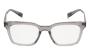 EYEWEAR MOLSION MJ3119 B16 5320