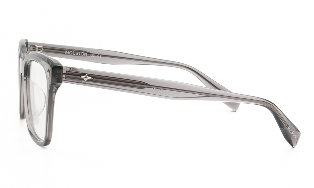 EYEWEAR MOLSION MJ3119 B16 5320 3