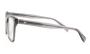 EYEWEAR MOLSION MJ3119 B16 5320