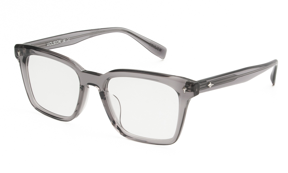 EYEWEAR MOLSION MJ3119 B16 5320 1