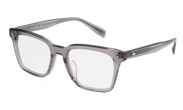 EYEWEAR MOLSION MJ3119 B16 5320
