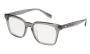 EYEWEAR MOLSION MJ3119 B16 5320