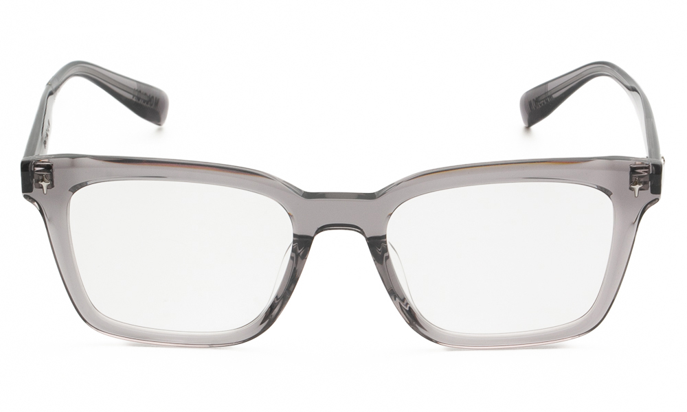 EYEWEAR MOLSION MJ3119 B16 5320 2
