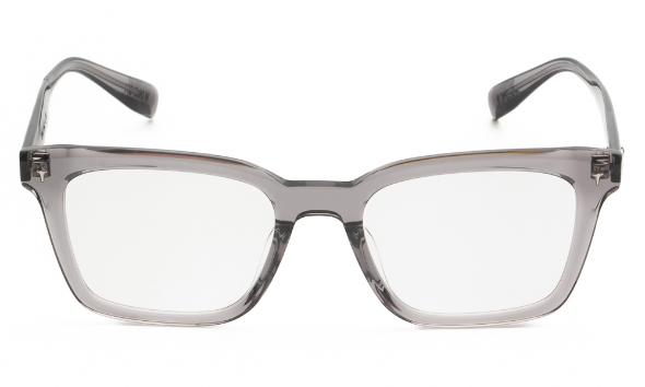 EYEWEAR MOLSION MJ3119 B16 5320 - 2