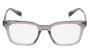 EYEWEAR MOLSION MJ3119 B16 5320