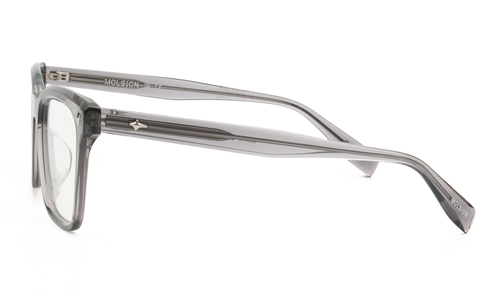 EYEWEAR MOLSION MJ3119 B16 5320 3