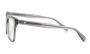 EYEWEAR MOLSION MJ3119 B16 5320