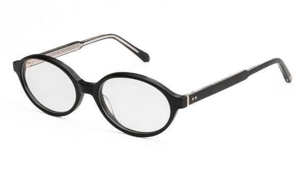 ΣΚΕΛΕΤΟΣ ΟΡΑΣΕΩΣ FRENCH RETRO EUGENIE G1-2 5018