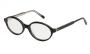 ΣΚΕΛΕΤΟΣ ΟΡΑΣΕΩΣ FRENCH RETRO EUGENIE G1-2 5018