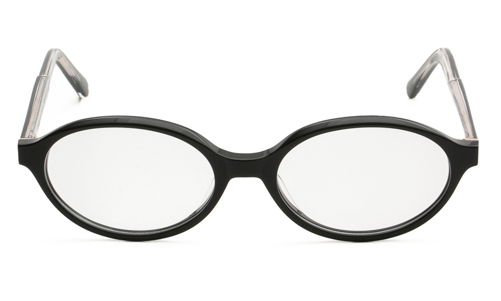 ΣΚΕΛΕΤΟΣ ΟΡΑΣΕΩΣ FRENCH RETRO EUGENIE G1-2 5018 2