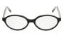 ΣΚΕΛΕΤΟΣ ΟΡΑΣΕΩΣ FRENCH RETRO EUGENIE G1-2 5018