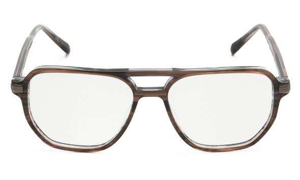 ΣΚΕΛΕΤΟΣ ΟΡΑΣΕΩΣ FRENCH RETRO FABIO G7-3 5416 - 2