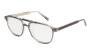 ΣΚΕΛΕΤΟΣ ΟΡΑΣΕΩΣ FRENCH RETRO MICKAEL G101-2 5416