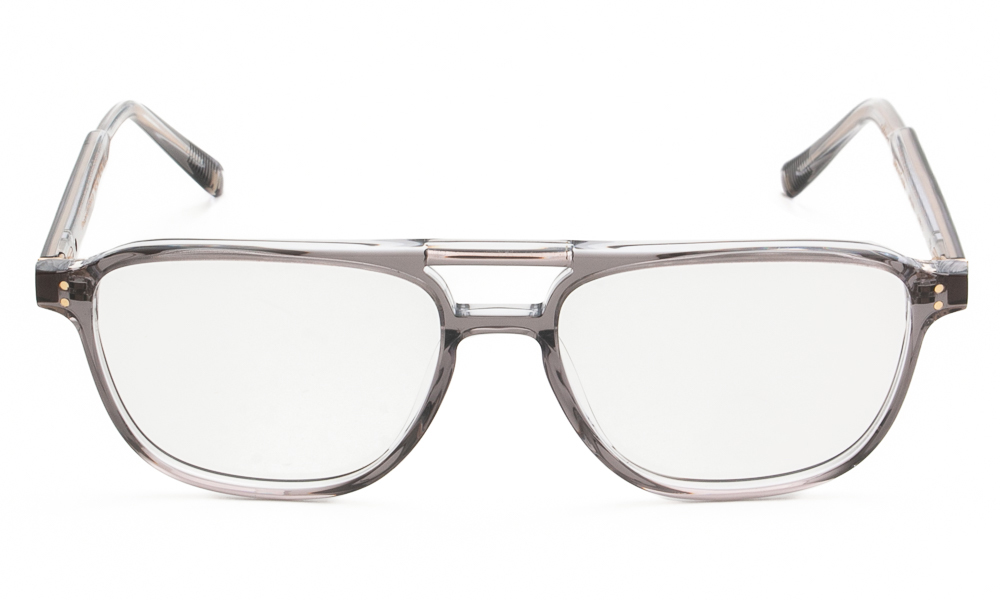 ΣΚΕΛΕΤΟΣ ΟΡΑΣΕΩΣ FRENCH RETRO MICKAEL G101-2 5416 2