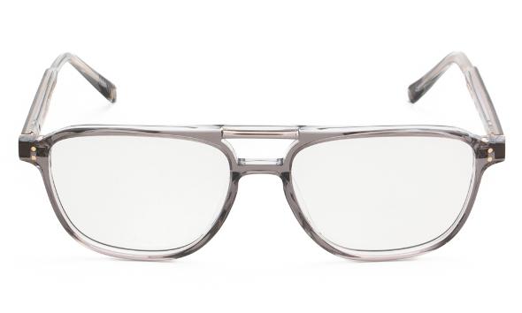 ΣΚΕΛΕΤΟΣ ΟΡΑΣΕΩΣ FRENCH RETRO MICKAEL G101-2 5416 - 2