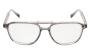 ΣΚΕΛΕΤΟΣ ΟΡΑΣΕΩΣ FRENCH RETRO MICKAEL G101-2 5416