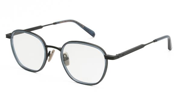 EYEWEAR FRENCH RETRO MYLAN G276-3 5021
