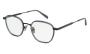 EYEWEAR FRENCH RETRO MYLAN G276-3 5021