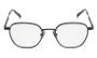 EYEWEAR FRENCH RETRO MYLAN G276-3 5021