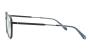 EYEWEAR FRENCH RETRO MYLAN G276-3 5021