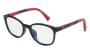 EYEWEAR MIRAFLEX 4036 N362 4716