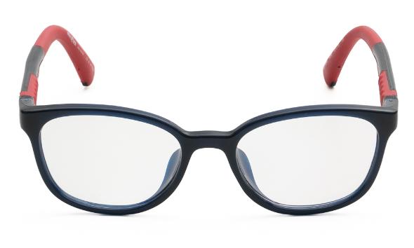 EYEWEAR MIRAFLEX 4036 N362 4716 - 2