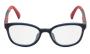 EYEWEAR MIRAFLEX 4036 N362 4716