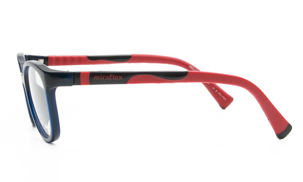 EYEWEAR MIRAFLEX 4036 N362 4716 3