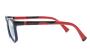EYEWEAR MIRAFLEX 4036 N362 4716
