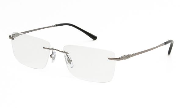 EYEWEAR RAY BAN 8781D 1000 5617