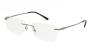 EYEWEAR RAY BAN 8781D 1000 5617