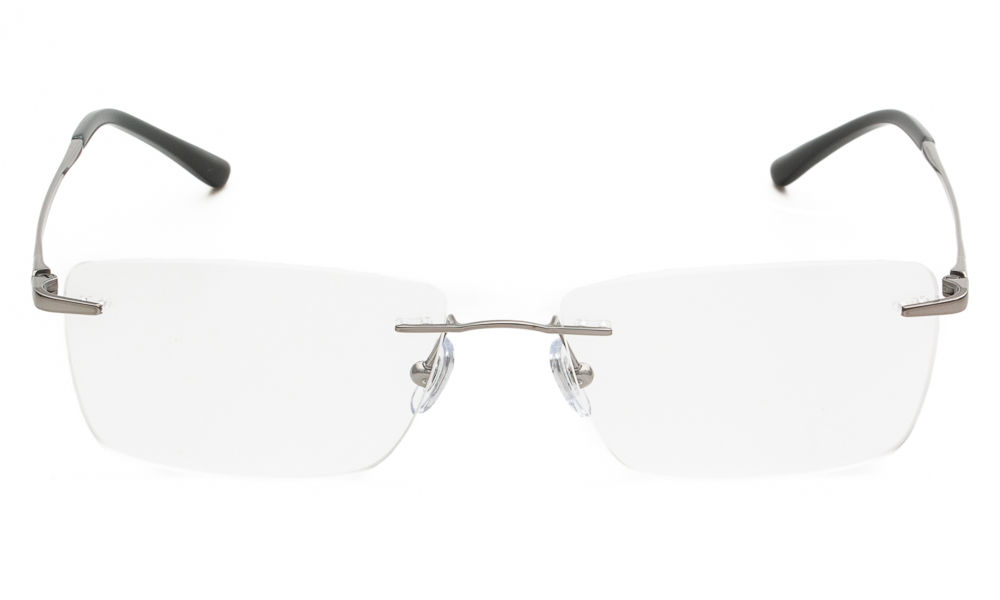 EYEWEAR RAY BAN 8781D 1000 5617 2