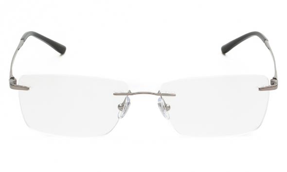 EYEWEAR RAY BAN 8781D 1000 5617 - 2