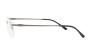 EYEWEAR RAY BAN 8781D 1000 5617