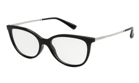 ΣΚΕΛΕΤΟΣ ΟΡΑΣΕΩΣ VOGUE 5673 W44 5216