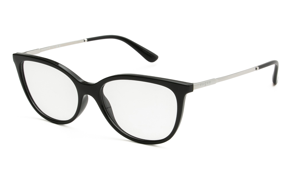 EYEWEAR VOGUE 5673 W44 5416 1
