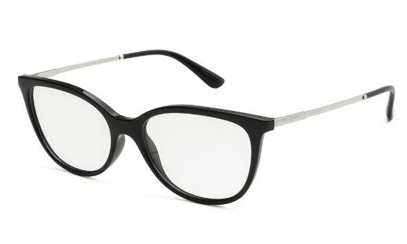 EYEWEAR VOGUE 5673 W44 5416