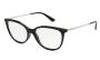 EYEWEAR VOGUE 5673 W44 5416