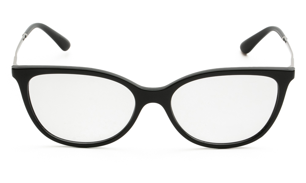 EYEWEAR VOGUE 5673 W44 5416 2
