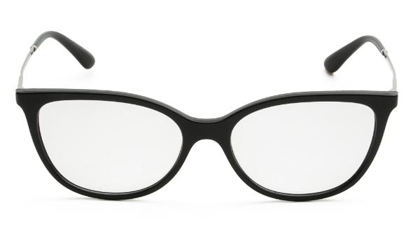 EYEWEAR VOGUE 5673 W44 5416 - 2