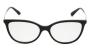 EYEWEAR VOGUE 5673 W44 5416
