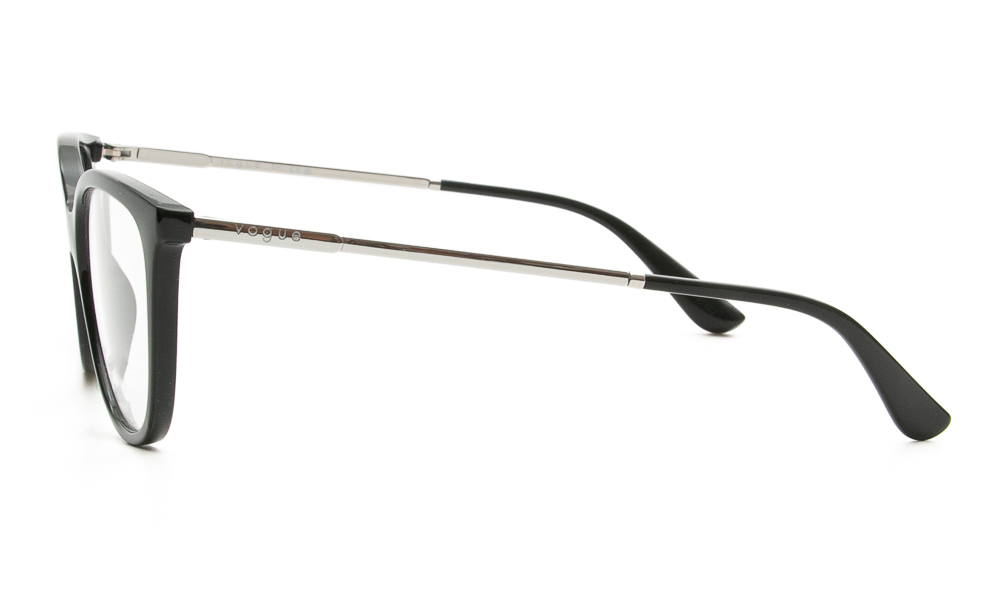 EYEWEAR VOGUE 5673 W44 5416 3