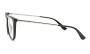 EYEWEAR VOGUE 5673 W44 5416