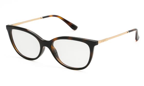 EYEWEAR VOGUE 5673 W656 5216