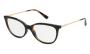 EYEWEAR VOGUE 5673 W656 5216