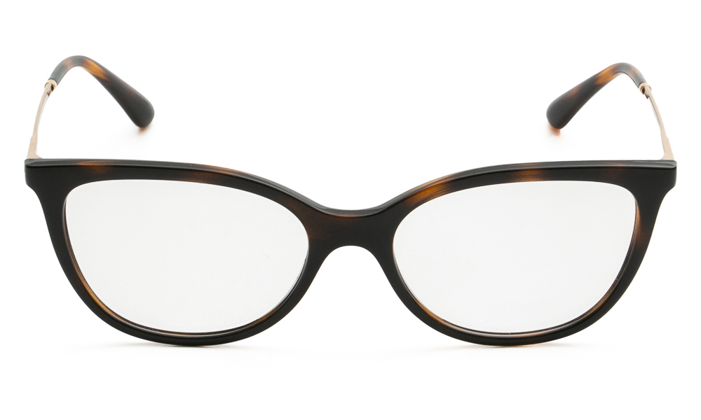 EYEWEAR VOGUE 5673 W656 5216 2