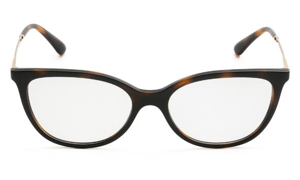 EYEWEAR VOGUE 5673 W656 5216 - 2