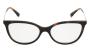 EYEWEAR VOGUE 5673 W656 5216