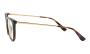 EYEWEAR VOGUE 5673 W656 5216